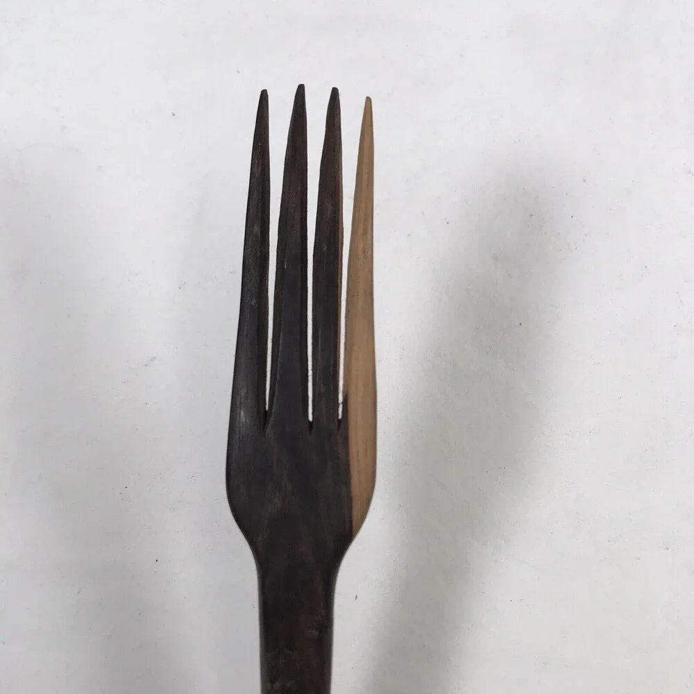 N/A vintage salad